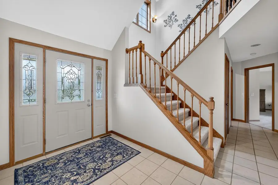 115 Tena Marie Circle, Lodi, WI 53555 - #3
