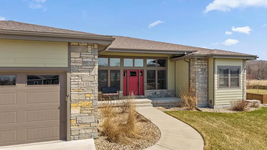 6432 Revere Pass, Deforest, WI 53532 - #3