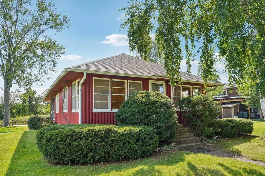 W8135 Elm Point ROAD, Lake Mills, WI 53551 - #3