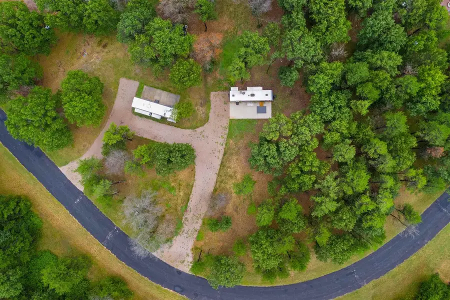 841 & 847 Sterling Road, Nekoosa, WI 54457 - #2