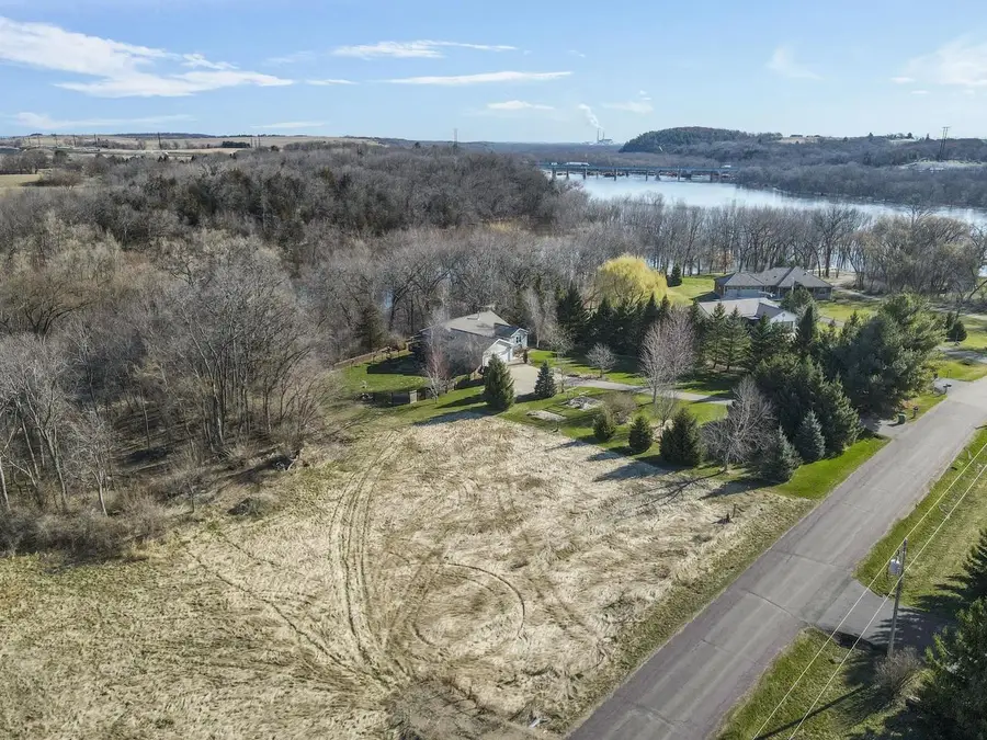 N4648 Allan Road, Portage, WI 53901 - #2