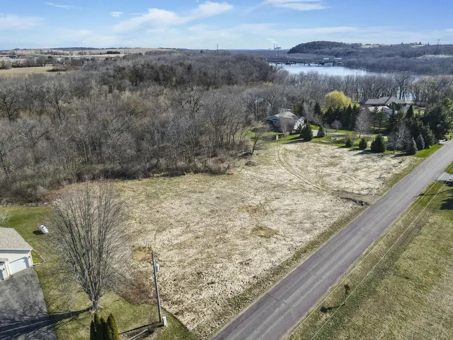 Lot 11 Allan Road, Portage, WI 53901 - #2
