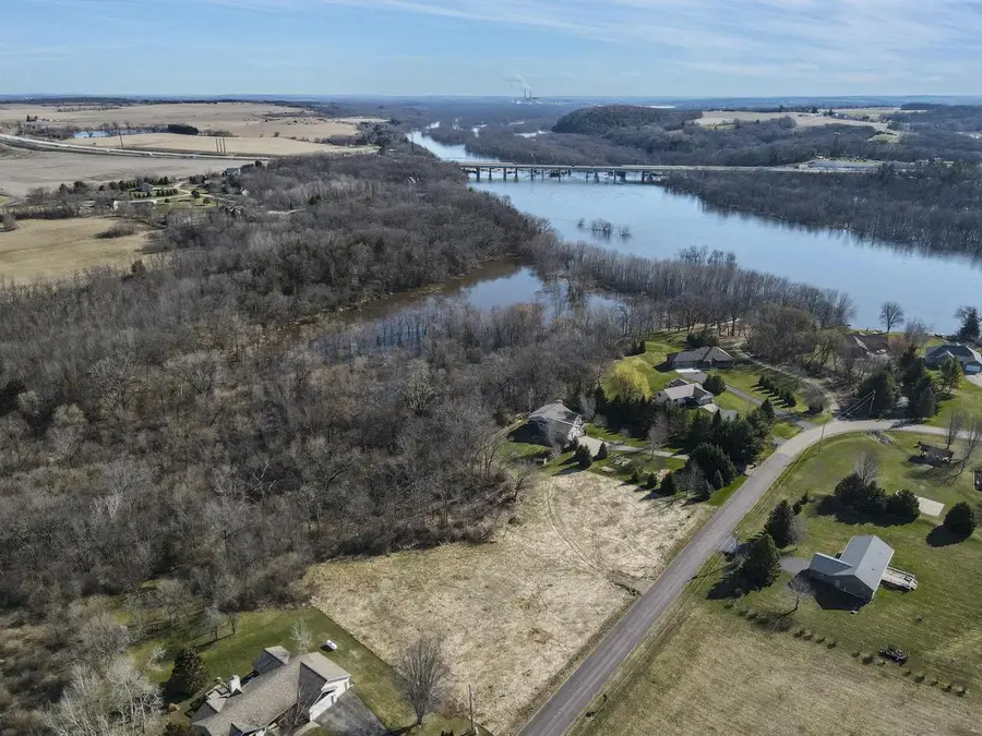 Lot 11 Allan Road, Portage, WI 53901 - #3