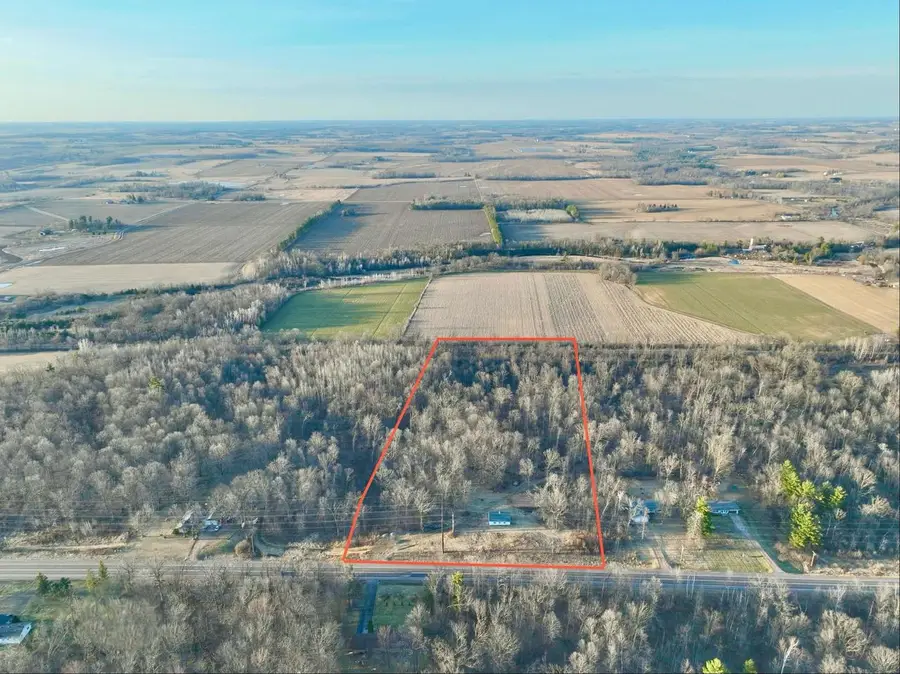 LOT 1 13 1/2 Avenue, Barron, WI 54812 - #3