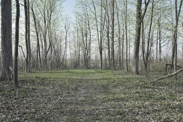 LOT 2 13 1/2 Avenue, Barron, WI 54812