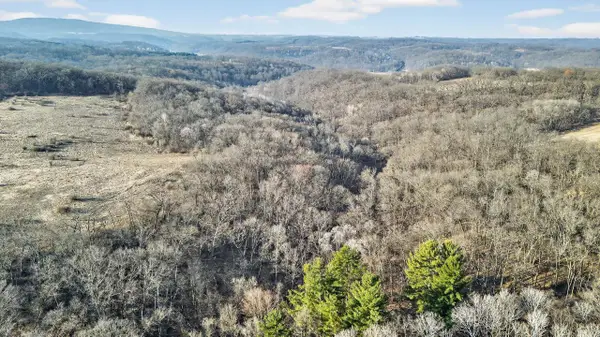 271.18 acres Zwettler/Foster Road, Arena, WI 53503