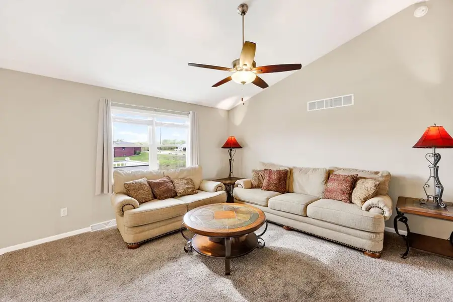 2516 Terrace Street, Janesville, WI 53546 - #3