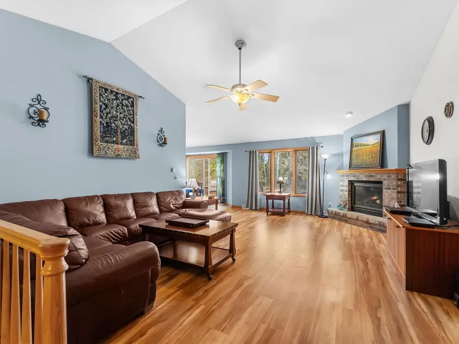 N6475 Rangeline Road, Sheboygan, WI 53083 - #3