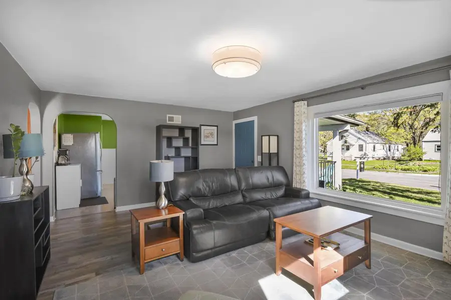 2009 Vahlen Street, Madison, WI 53704 - #3