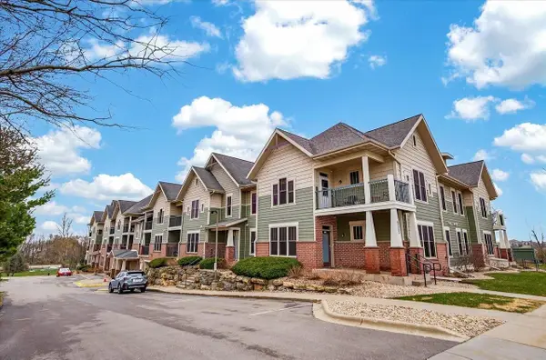 8253 Mayo Drive #105, Madison, WI 53719