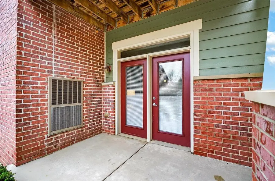 8253 Mayo Drive #105, Madison, WI 53719 - #2