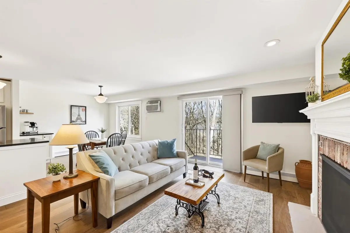 7014 Fortune Drive #C, Middleton, WI 53562 - #1