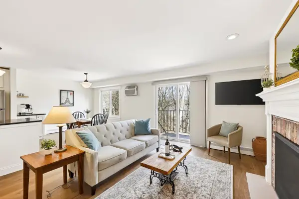 7014 Fortune Drive #C, Middleton, WI 53562