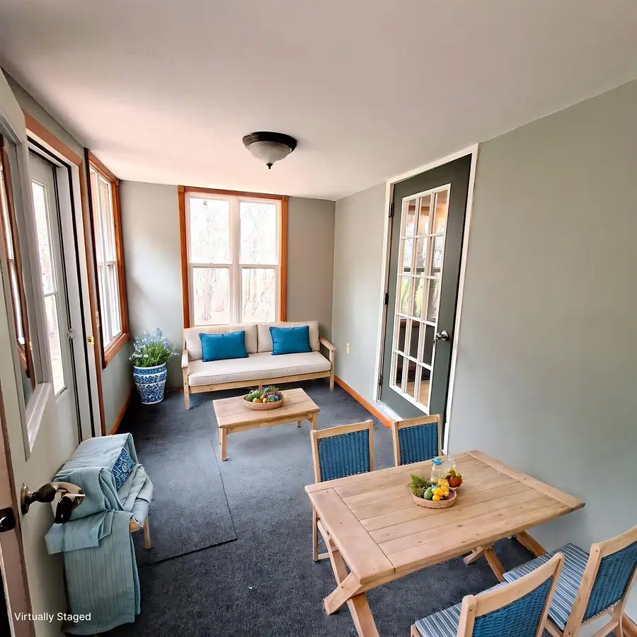 103 Saddle Ridge, Portage, WI 53901 - #2