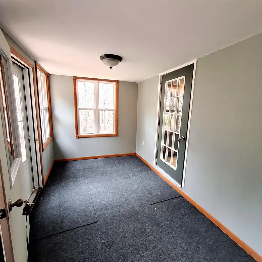 103 Saddle Ridge, Portage, WI 53901 - #3