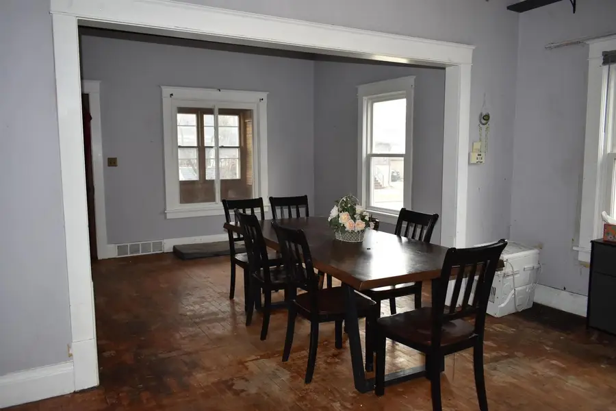 231 Gillett Street, Fond Du Lac, WI 54935 - #2