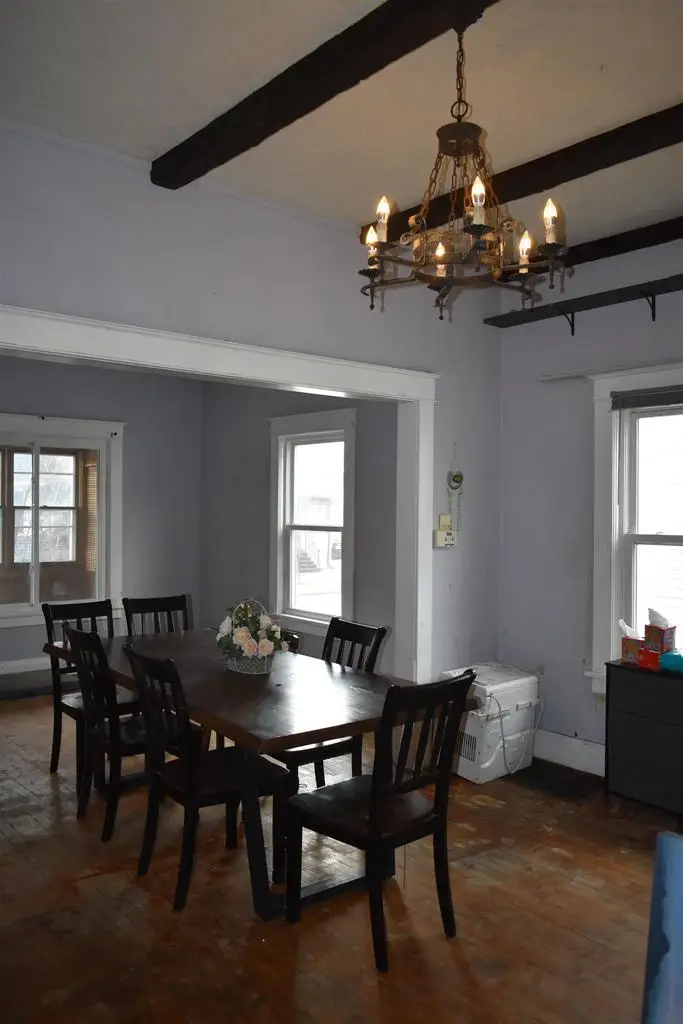 231 Gillett Street, Fond Du Lac, WI 54935 - #3