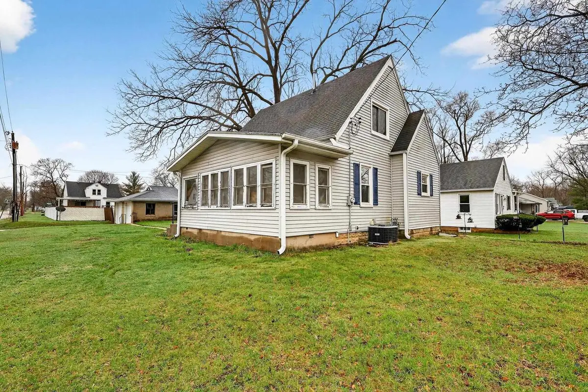 622 Townline Avenue, Beloit, WI 53511 - #1