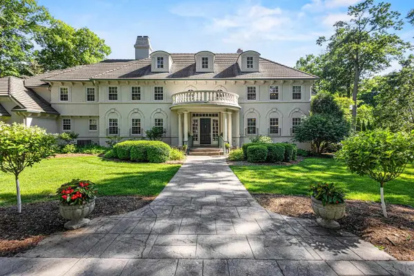 565 Illinois Avenue, Green Lake, WI 54941