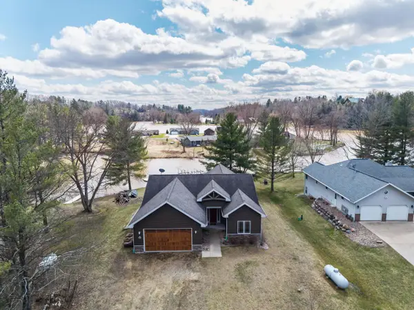 S469 Warbler Court, La Valle, WI 53941