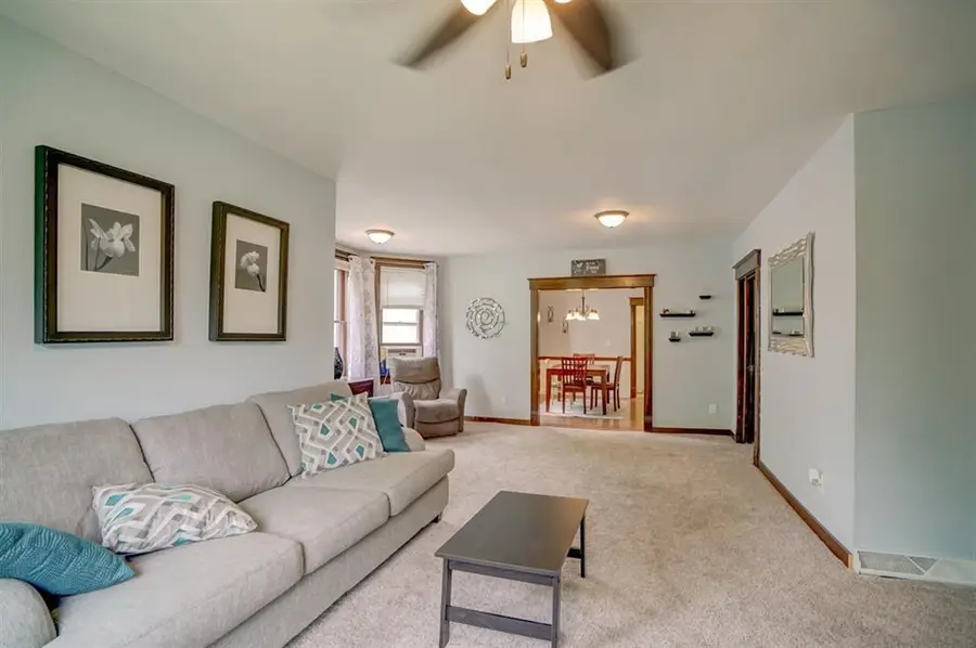 146 & 148 Union Street, Sun Prairie, WI 53590 - #2