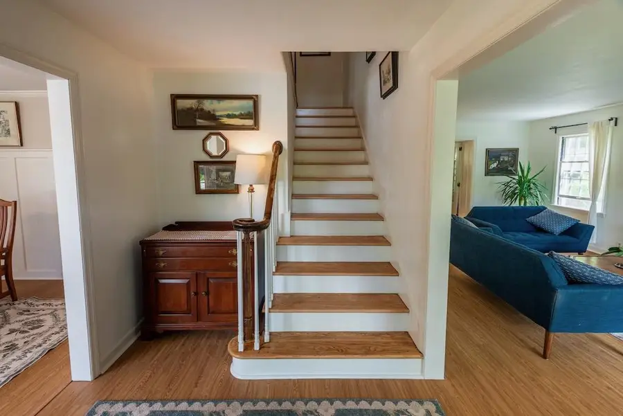 1651 E Ridge Road, Beloit, WI 53511 - #3