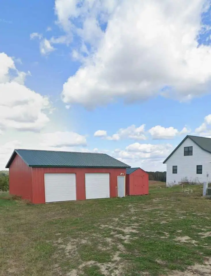 E10246 Yttri Road, Readstown, WI 54652 - #2