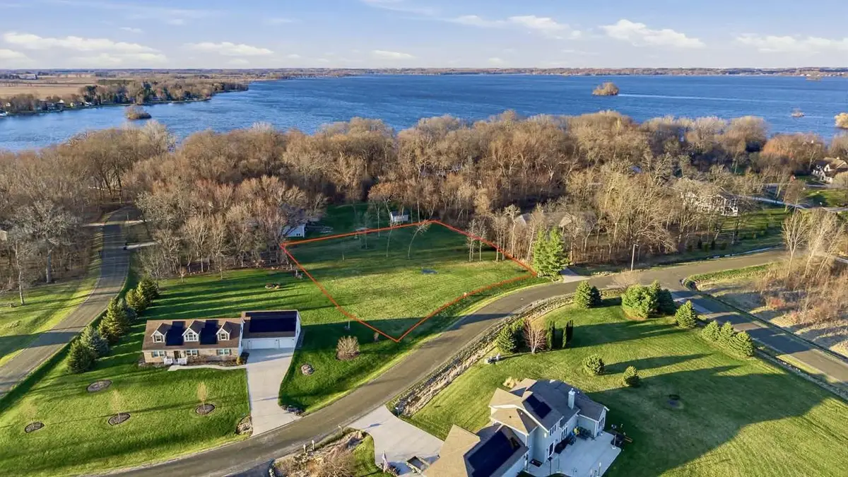 Lot 18 Rose Circle, Beaver Dam, WI 53916 - #1