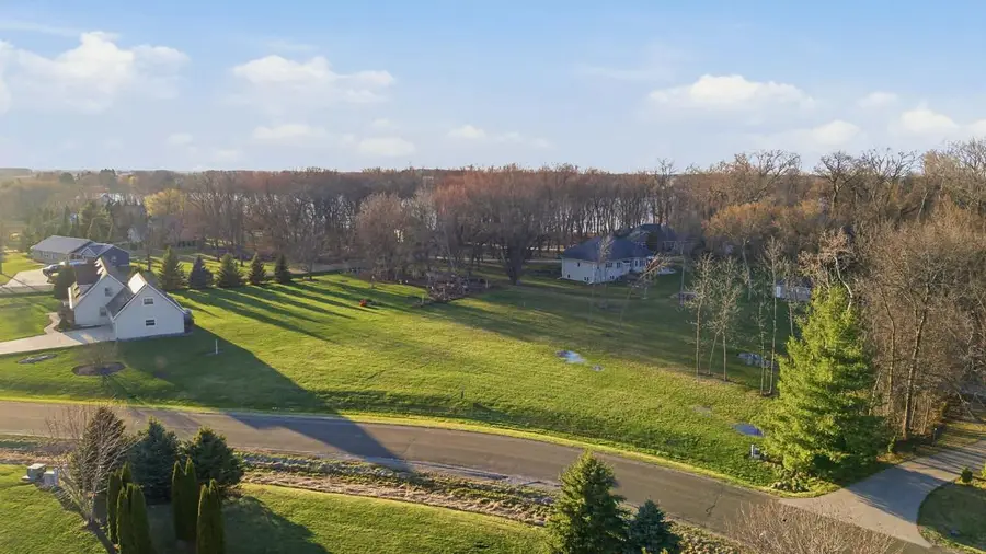 Lot 18 Rose Circle, Beaver Dam, WI 53916 - #2