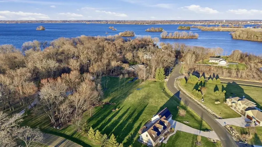 Lot 18 Rose Circle, Beaver Dam, WI 53916 - #3