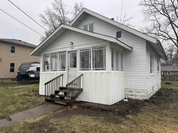 506 Monroe Street, Sparta, WI 54656