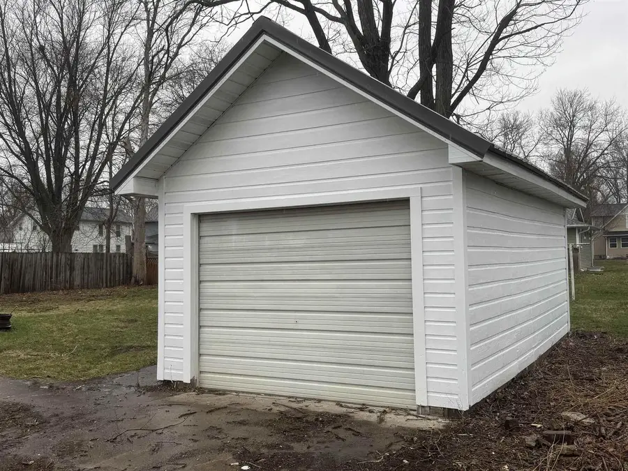 506 Monroe Street, Sparta, WI 54656 - #2