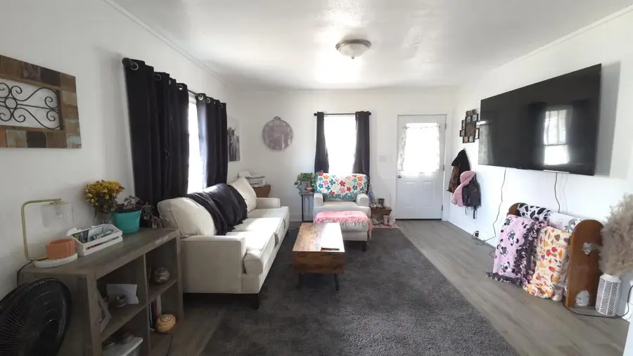 506 Monroe Street, Sparta, WI 54656 - #3