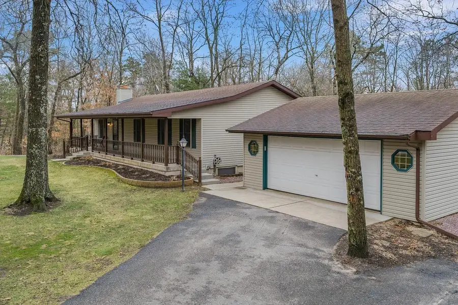 E9659 Whitetail Court, Reedsburg, WI 53959 - #2