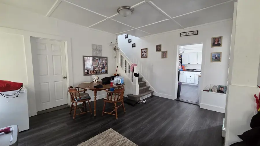 401 E Montgomery Street, Sparta, WI 54656 - #2