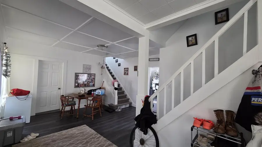 401 E Montgomery Street, Sparta, WI 54656 - #3