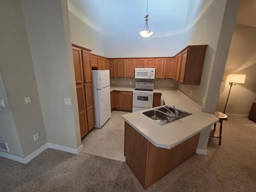 1020 Prospect Avenue #8, Portage, WI 53901 - #2