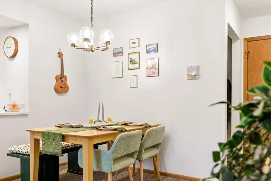 1509 Martin Street #4, Madison, WI 53713 - #2