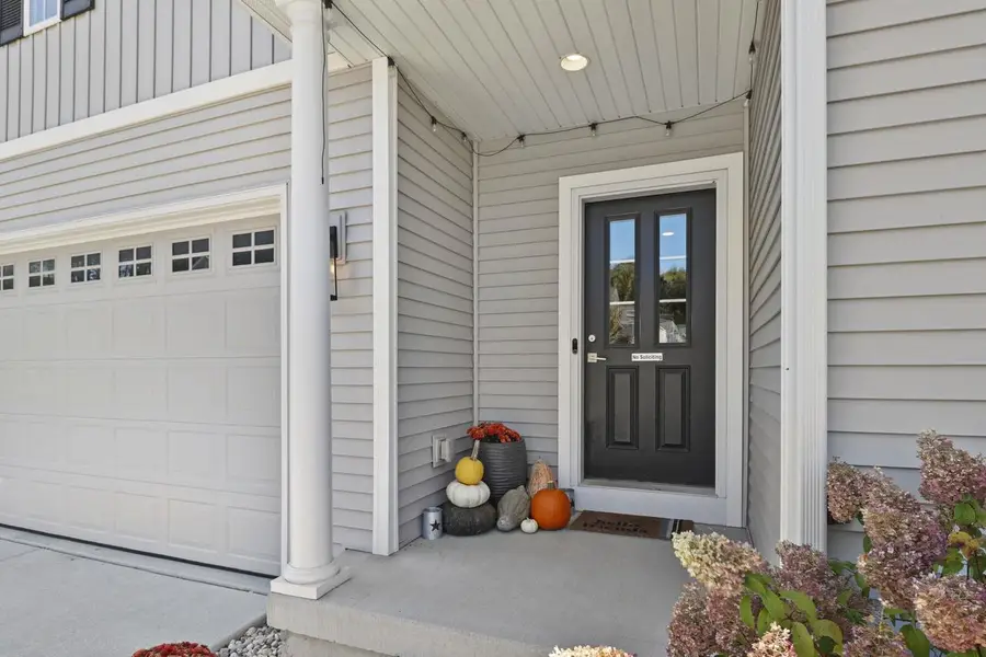 1818 Piper Brook Drive, Madison, WI 53718 - #3