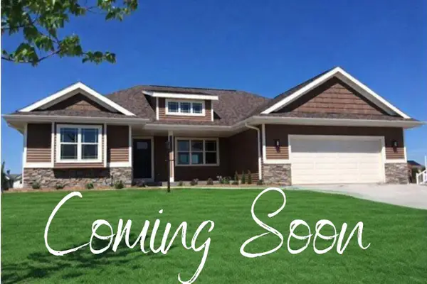 531 Whitford Avenue, Prairie Du Sac, WI 53578