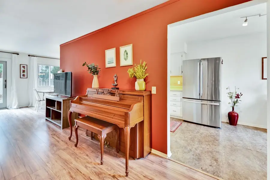 3512 Valley Ridge Road, Middleton, WI 53562 - #3