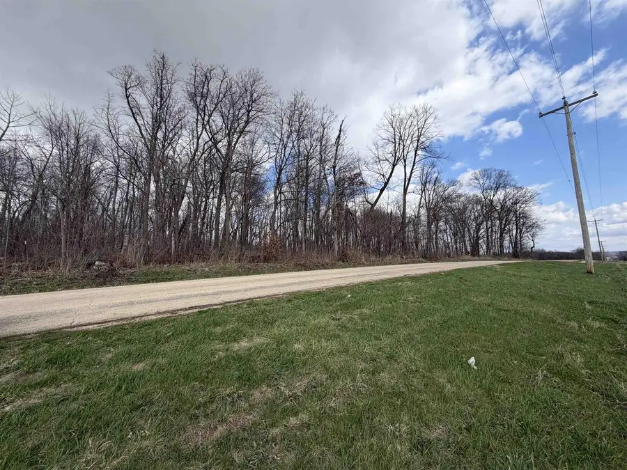 10 Acres Town Center Road, Brodhead, WI 53520 - #3