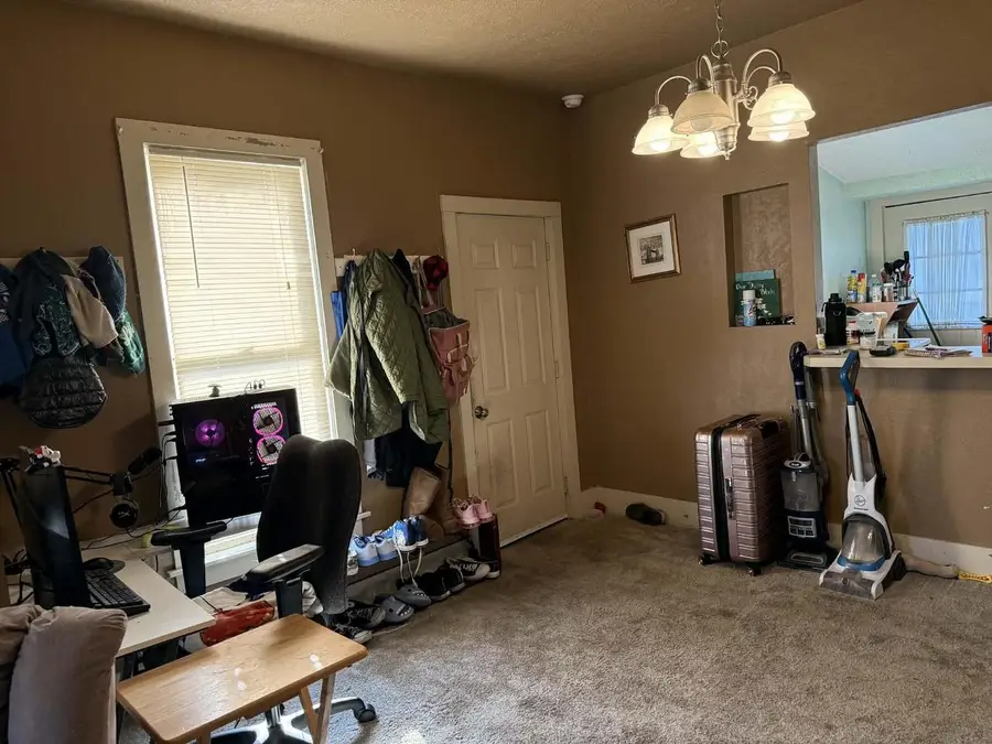 505 E Main Street, Durand, IL 61024 - #2