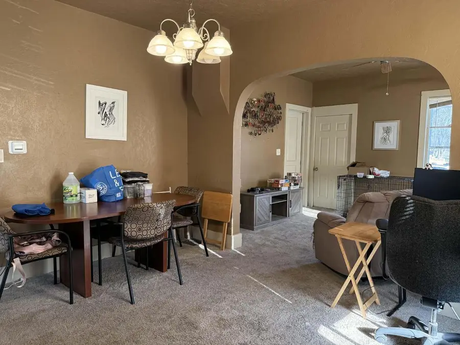 505 E Main Street, Durand, IL 61024 - #3