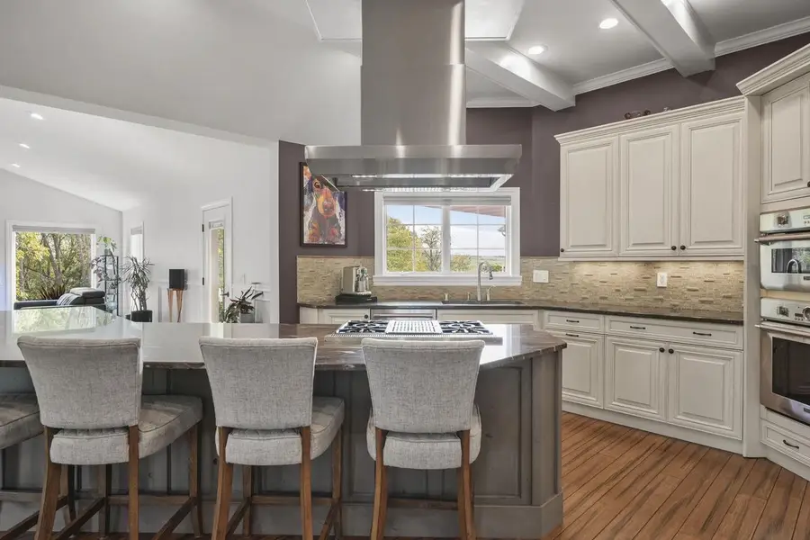 1679 Marian Court, Mineral Point, WI 53565 - #2