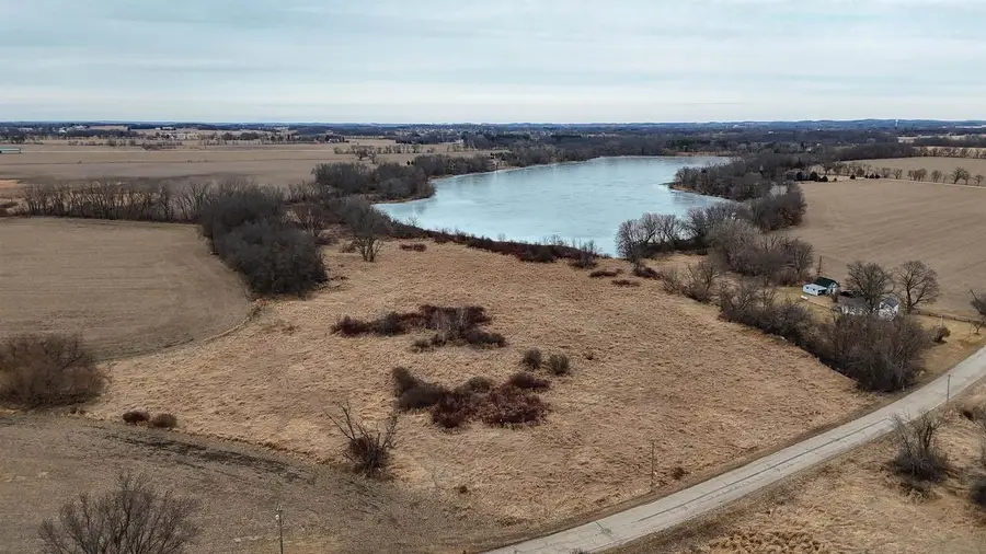 +/- 200ac Old Stone Road, Stoughton, WI 53521 - #2