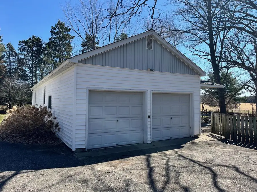 998 Czech Avenue, Friendship, WI 53934 - #2