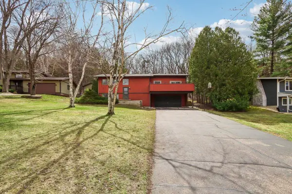 30 Appleby Circle, Mazomanie, WI 53560