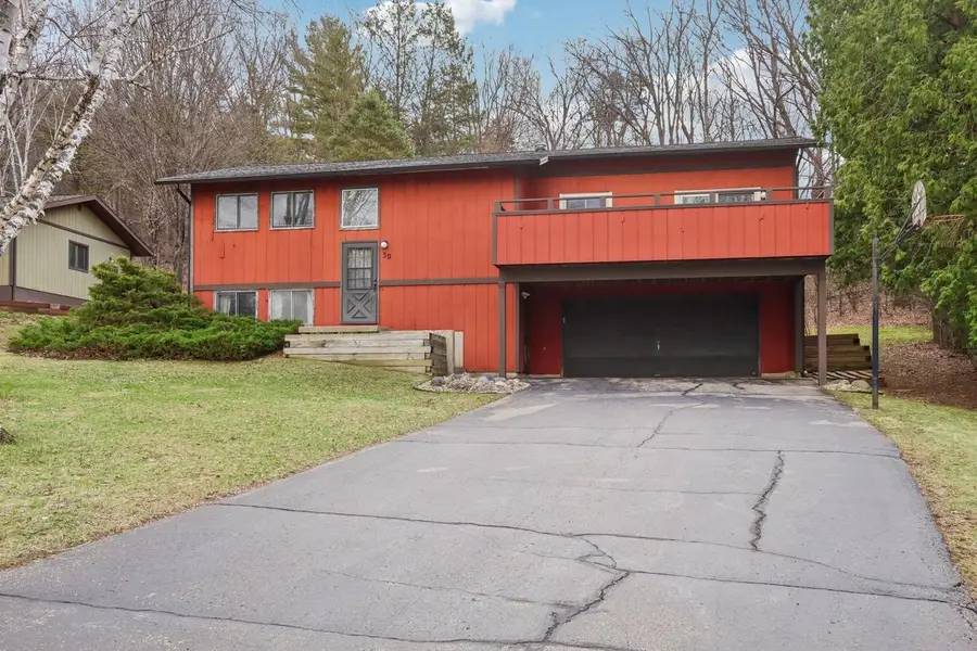 30 Appleby Circle, Mazomanie, WI 53560 - #2