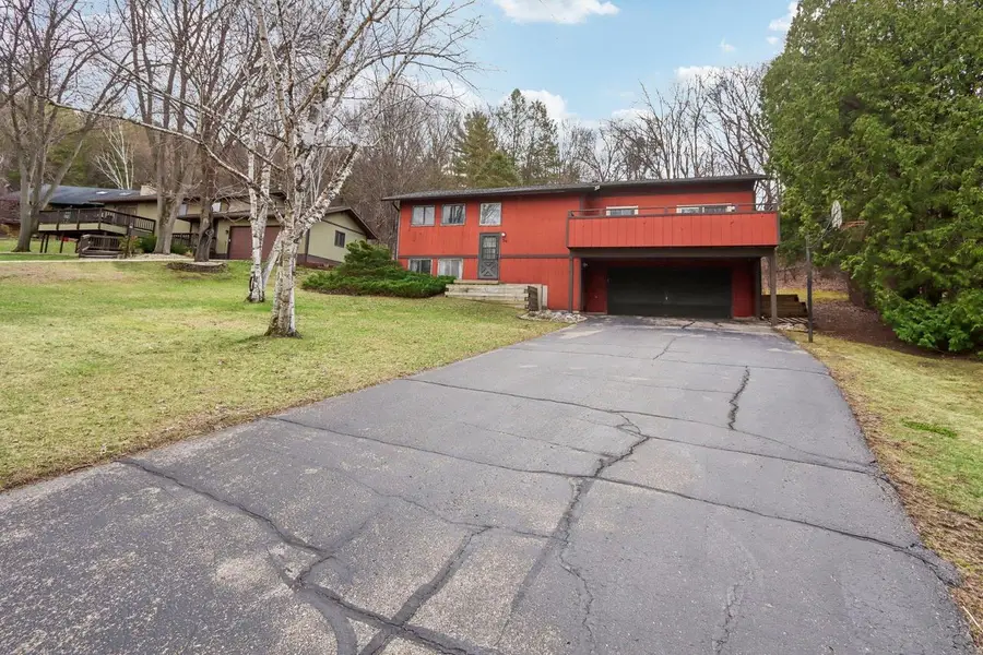 30 Appleby Circle, Mazomanie, WI 53560 - #3